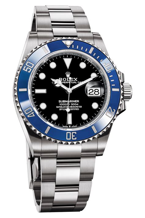 rolex 116619lb price|rolex submariner 126619.